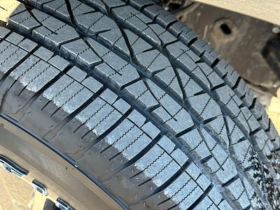 2017 Ford F-150 SuperCrew Cab 4WD Pickup for sale #FU6904F - photo 2