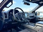 Used 2017 Ford F-150 XLT SuperCrew Cab for sale #FU6904F - photo 10
