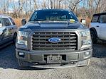 Used 2017 Ford F-150 XLT SuperCrew Cab for sale #FU6904F - photo 4