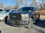 Used 2017 Ford F-150 XLT SuperCrew Cab for sale #FU6904F - photo 1