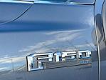 Used 2017 Ford F-150 XLT SuperCrew Cab for sale #FU6904F - photo 5