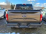 Used 2017 Ford F-150 XLT SuperCrew Cab for sale #FU6904F - photo 6