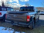 Used 2017 Ford F-150 XLT SuperCrew Cab for sale #FU6904F - photo 7