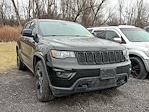 Used 2019 Jeep Grand Cherokee Laredo for sale #FU6906F - photo 1
