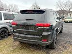 Used 2019 Jeep Grand Cherokee Laredo for sale #FU6906F - photo 8