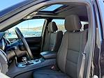 2019 Jeep Grand Cherokee 4WD SUV for sale #FU6906F - photo 17