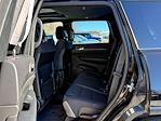 2019 Jeep Grand Cherokee 4WD SUV for sale #FU6906F - photo 19