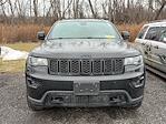 Used 2019 Jeep Grand Cherokee Laredo for sale #FU6906F - photo 2