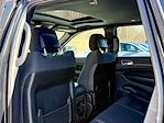 2019 Jeep Grand Cherokee 4WD SUV for sale #FU6906F - photo 20