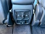 2019 Jeep Grand Cherokee 4WD SUV for sale #FU6906F - photo 21