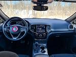 2019 Jeep Grand Cherokee 4WD SUV for sale #FU6906F - photo 22