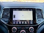 2019 Jeep Grand Cherokee 4WD SUV for sale #FU6906F - photo 24