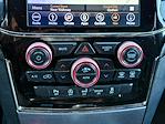 2019 Jeep Grand Cherokee 4WD SUV for sale #FU6906F - photo 26