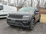 Used 2019 Jeep Grand Cherokee Laredo for sale #FU6906F - photo 3