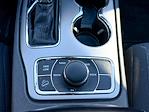 2019 Jeep Grand Cherokee 4WD SUV for sale #FU6906F - photo 30