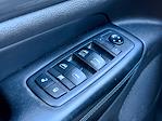 2019 Jeep Grand Cherokee 4WD SUV for sale #FU6906F - photo 32