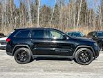 2019 Jeep Grand Cherokee 4WD SUV for sale #FU6906F - photo 7