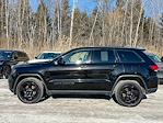 2019 Jeep Grand Cherokee 4WD SUV for sale #FU6906F - photo 8