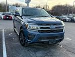Used 2023 Ford Expedition XLT for sale #FU6923F - photo 3