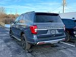 Used 2023 Ford Expedition XLT for sale #FU6923F - photo 2