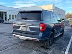 Used 2023 Ford Expedition XLT for sale #FU6923F - photo 4
