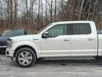 2019 Ford F-150 SuperCrew Cab 4WD Pickup for sale #FU6924F - photo 10