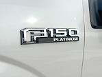 2019 Ford F-150 SuperCrew Cab 4WD Pickup for sale #FU6924F - photo 13