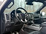 2019 Ford F-150 SuperCrew Cab 4WD Pickup for sale #FU6924F - photo 16