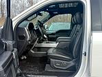 2019 Ford F-150 SuperCrew Cab 4WD Pickup for sale #FU6924F - photo 18