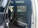 2019 Ford F-150 SuperCrew Cab 4WD Pickup for sale #FU6924F - photo 19
