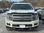 2019 Ford F-150 SuperCrew Cab 4WD Pickup for sale #FU6924F - photo 3