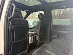 2019 Ford F-150 SuperCrew Cab 4WD Pickup for sale #FU6924F - photo 20