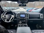 2019 Ford F-150 SuperCrew Cab 4WD Pickup for sale #FU6924F - photo 22