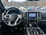 2019 Ford F-150 SuperCrew Cab 4WD Pickup for sale #FU6924F - photo 23