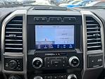 2019 Ford F-150 SuperCrew Cab 4WD Pickup for sale #FU6924F - photo 24