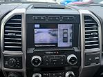 2019 Ford F-150 SuperCrew Cab 4WD Pickup for sale #FU6924F - photo 25