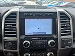 2019 Ford F-150 SuperCrew Cab 4WD Pickup for sale #FU6924F - photo 26