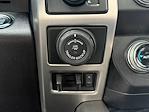 2019 Ford F-150 SuperCrew Cab 4WD Pickup for sale #FU6924F - photo 28