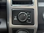 2019 Ford F-150 SuperCrew Cab 4WD Pickup for sale #FU6924F - photo 29