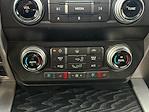 2019 Ford F-150 SuperCrew Cab 4WD Pickup for sale #FU6924F - photo 31