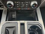 2019 Ford F-150 SuperCrew Cab 4WD Pickup for sale #FU6924F - photo 32
