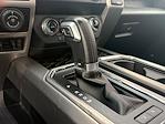 2019 Ford F-150 SuperCrew Cab 4WD Pickup for sale #FU6924F - photo 34