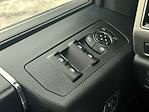 2019 Ford F-150 SuperCrew Cab 4WD Pickup for sale #FU6924F - photo 35