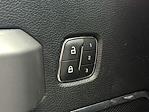 2019 Ford F-150 SuperCrew Cab 4WD Pickup for sale #FU6924F - photo 36