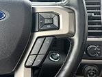 2019 Ford F-150 SuperCrew Cab 4WD Pickup for sale #FU6924F - photo 44