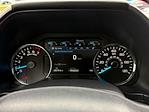 2019 Ford F-150 SuperCrew Cab 4WD Pickup for sale #FU6924F - photo 45