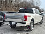 2019 Ford F-150 SuperCrew Cab 4WD Pickup for sale #FU6924F - photo 2