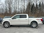 2019 Ford F-150 SuperCrew Cab 4WD Pickup for sale #FU6924F - photo 8