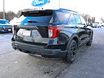 Used 2022 Ford Explorer Timberline for sale #FU6933F - photo 11