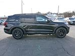 Used 2022 Ford Explorer Timberline for sale #FU6933F - photo 12